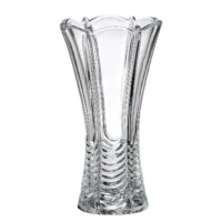 Orion Florero 30 cm "X"