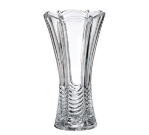 Orion Florero 30 cm "X"