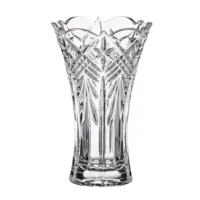 Taurus-Nova Florero 30 cm "X"