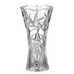 Pinwheel Florero 30 cm "X" a sido agregado a favoritos