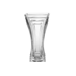 Cascade Florero cristal 25cm