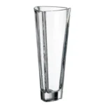 Triangle Florero 30,5 cm a sido agregado a favoritos