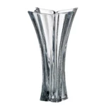 Florale Florero 36 cm a sido agregado a favoritos