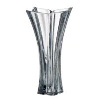 Florale Florero 36 cm