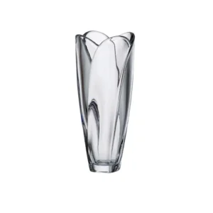 Globus Florero 30,5 cm