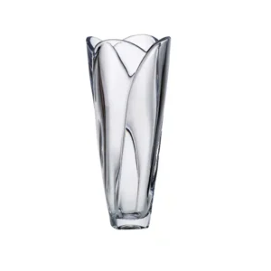 Globus Florero 35,5 cm