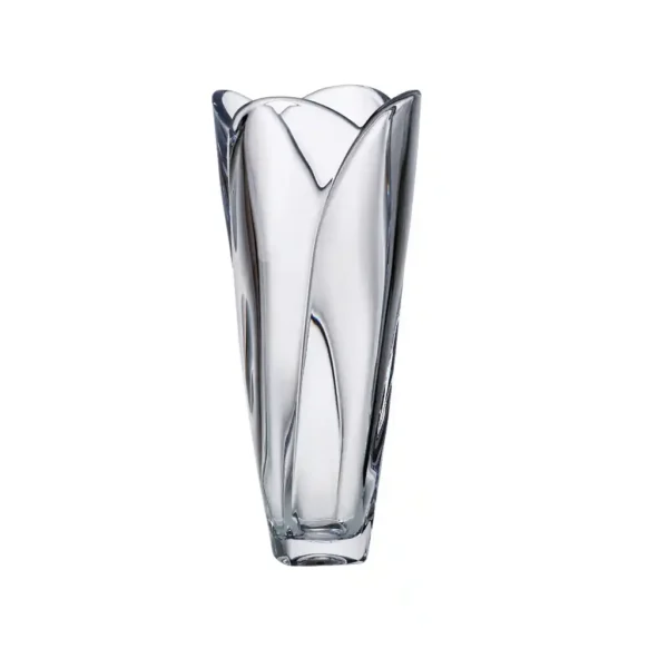 Globus Florero 35,5 cm