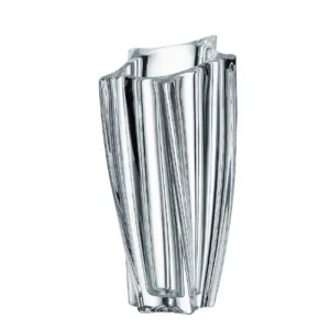 Yoko Florero 25,5 cm "B"