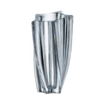 Yoko Florero 30,5 cm "B" a sido agregado a favoritos