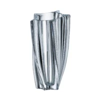 Yoko Florero 30,5 cm "B"