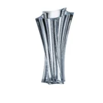 Yoko Florero 33 cm "X" a sido agregado a favoritos