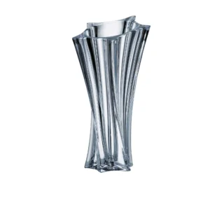 Yoko Florero 33 cm "X"