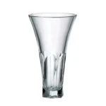 Apollo Florero 30,5 cm a sido agregado a favoritos