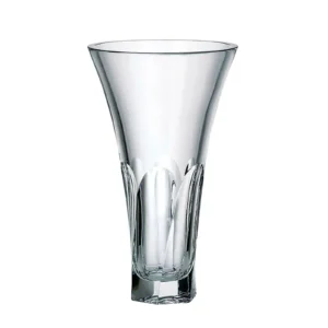 Apollo Florero 30,5 cm