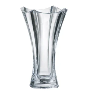 Colosseum Florero 30,5 cm "X"