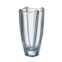 9K7-8KF79-0-99R14-305-169 Colosseum Florero 30,5 cm "B"