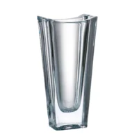 Okinawa Florero 30 cm