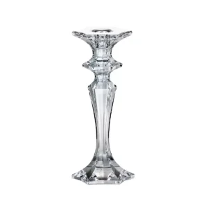 Luxor Candelabro 21 cm