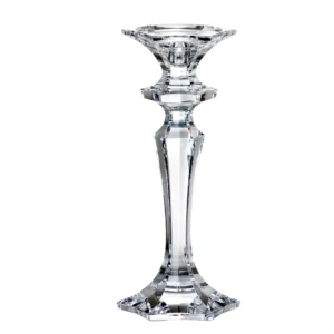 Luxor Candelabro 25,5 cm