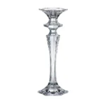 Luxor Candelabro 30,5 cm a sido agregado a favoritos