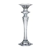 Luxor Candelabro 30,5 cm
