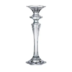 Luxor Candelabro 30,5 cm