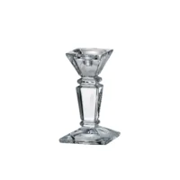 Empery  Candelabro 20,5 cm