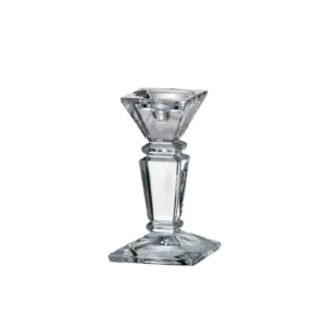 Empery Candelabro 20,5 cm