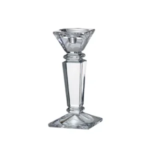 Empery Candelabro 25 cm