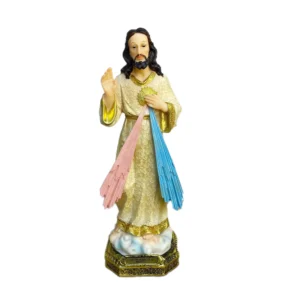 La Divina Misericordia 30cm