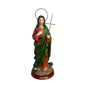 Santa Marta   30cm