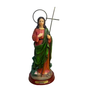 Santa Marta  20cm