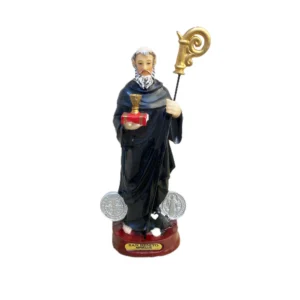 San Benito 14cm