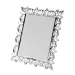 Portarretrato cristal Bohemia 20x25cm a sido agregado a favoritos