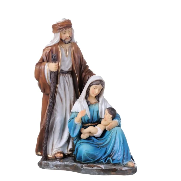 Sagrada Familia 22cm