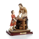 San José Carpintero 20cm a sido agregado a favoritos