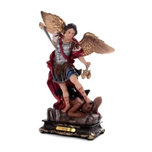 SAN MIGUEL BALANZA 30cm 12"