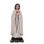 ROSA MISTICA 12,5cm 5" a sido agregado a favoritos