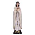 ROSA MISTICA 30cm 12" a sido agregado a favoritos