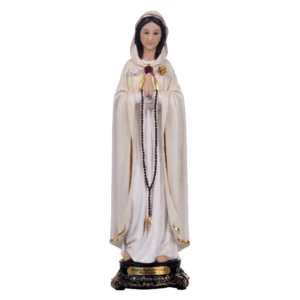 ROSA MISTICA 30cm 12"