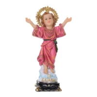DIVINO NINO 12,5cm 5"