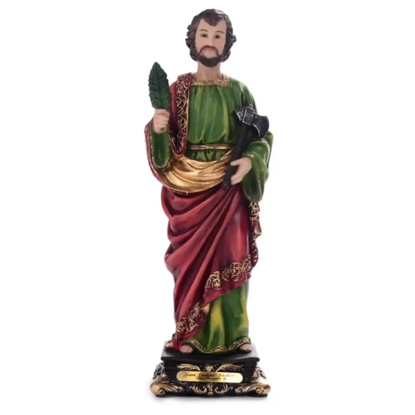 560-337614 Estatua de San José