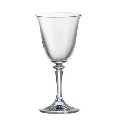 91L-1SC33-0-00000-250-669