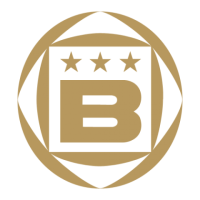BOHEMIA