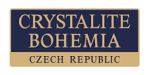 CRYSTALITE LOGO Crystalite Bohemia
