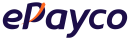 Logo-EPAYCO