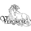 VERONESE_SQUARE-LOGO