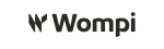 Wompi_LogoPrincipal
