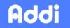 addi