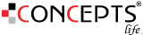 concepts life